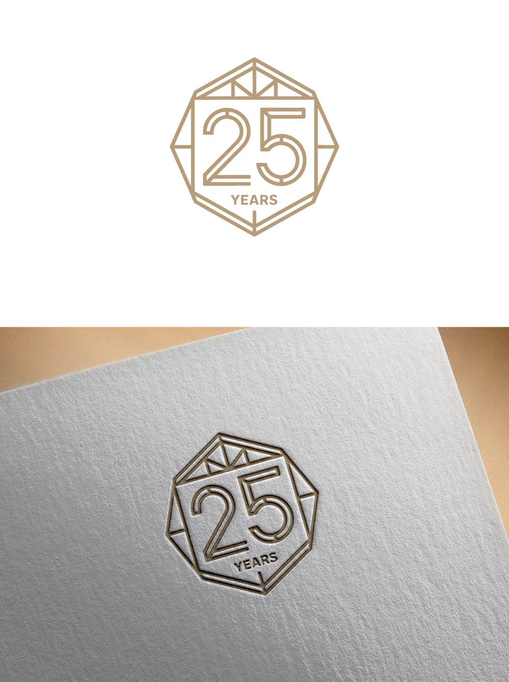 Logo Design by shekhor for this project | Design #37290444