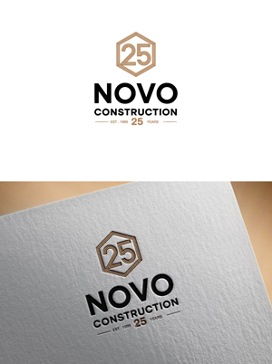 Design de Logo par shekhor pour ce projet | Design : #37290446
