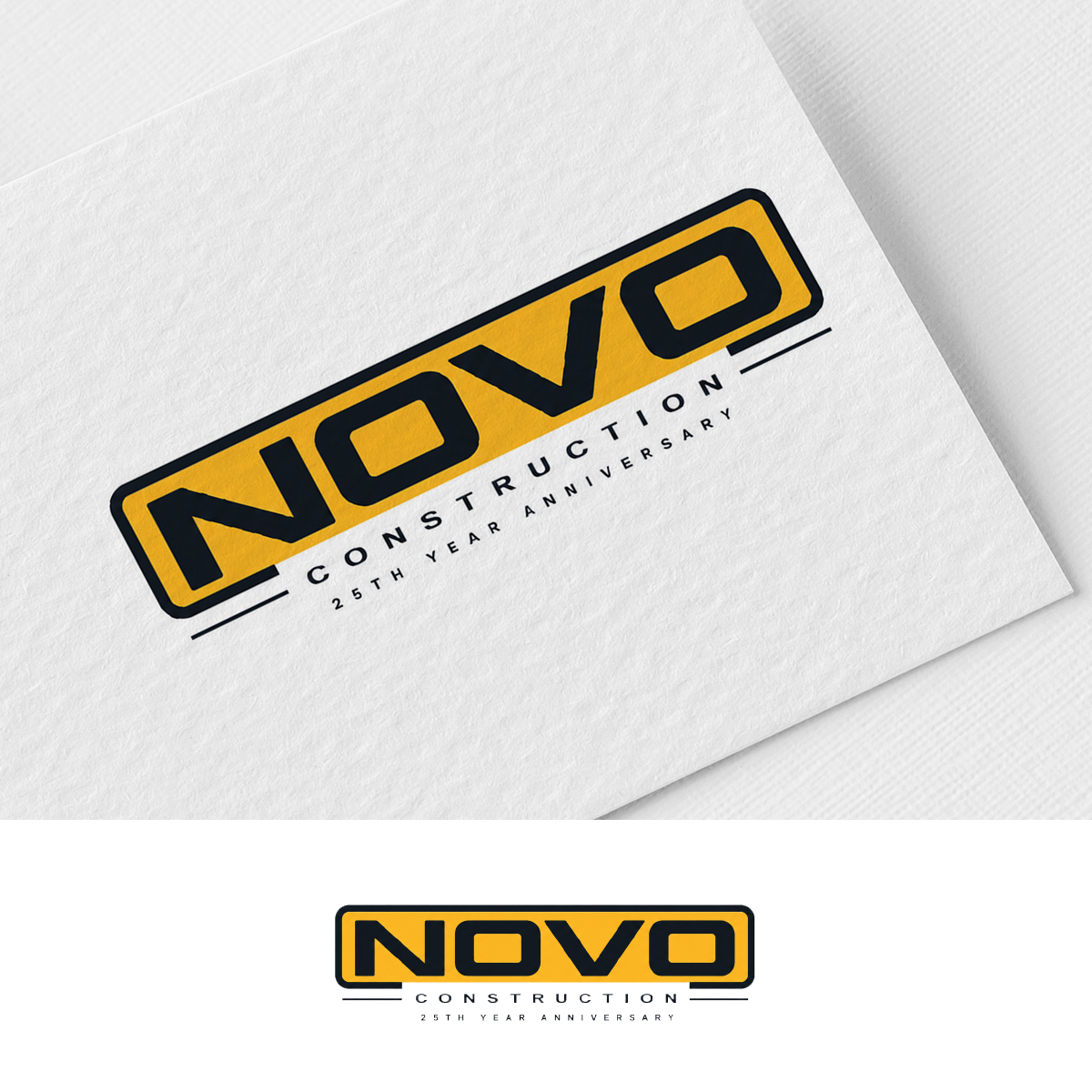 Design de Logo par Mehedi100 pour ce projet | Design #37290994