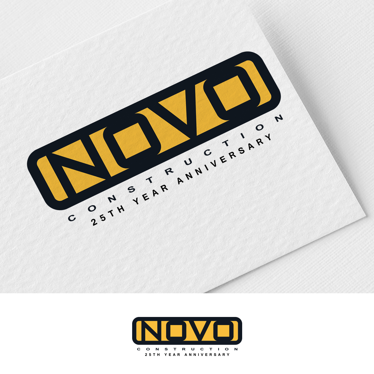 Design de Logo par Mehedi100 pour ce projet | Design #37290995