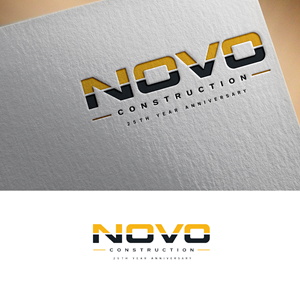 Logo Design by Mehedi100 for this project | Design: #37290996