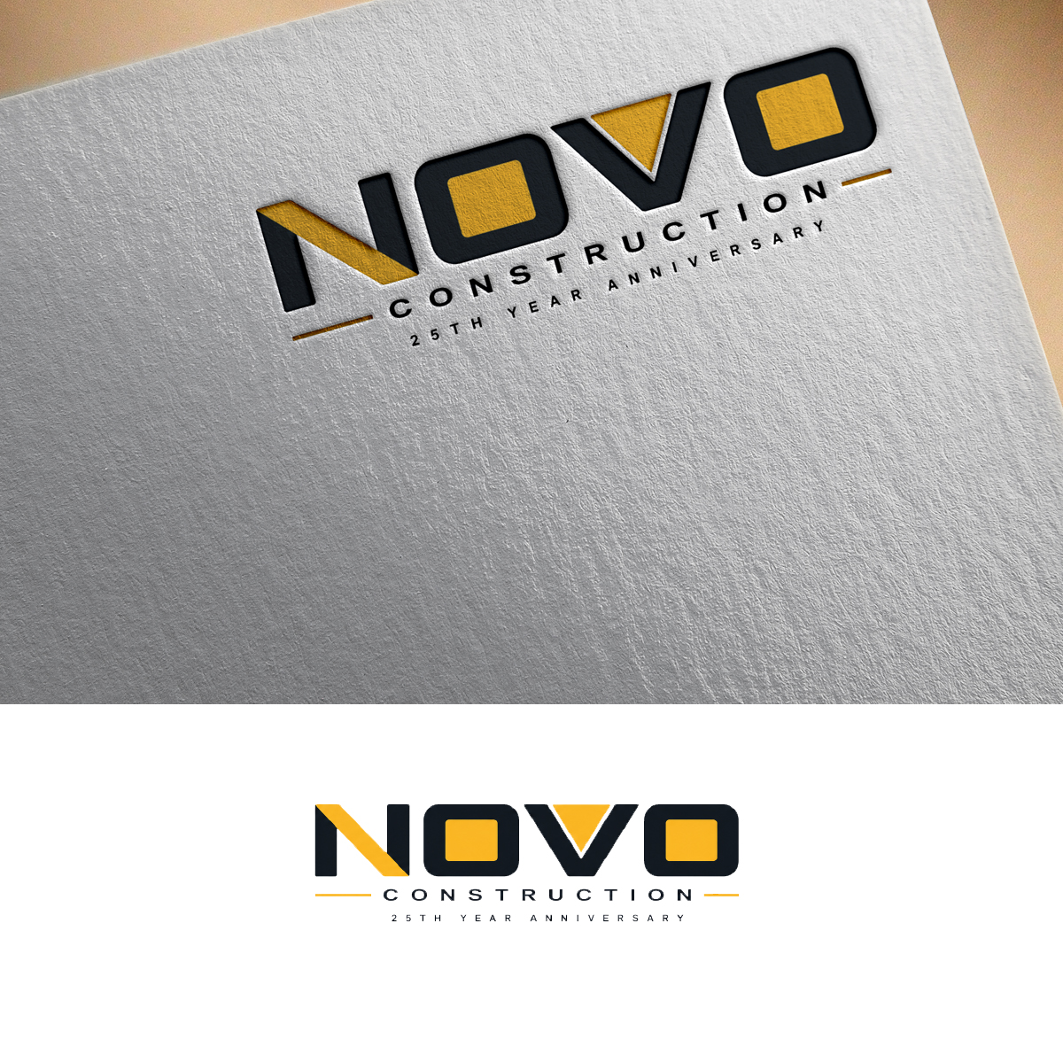 Design de Logo par Mehedi100 pour ce projet | Design #37290997