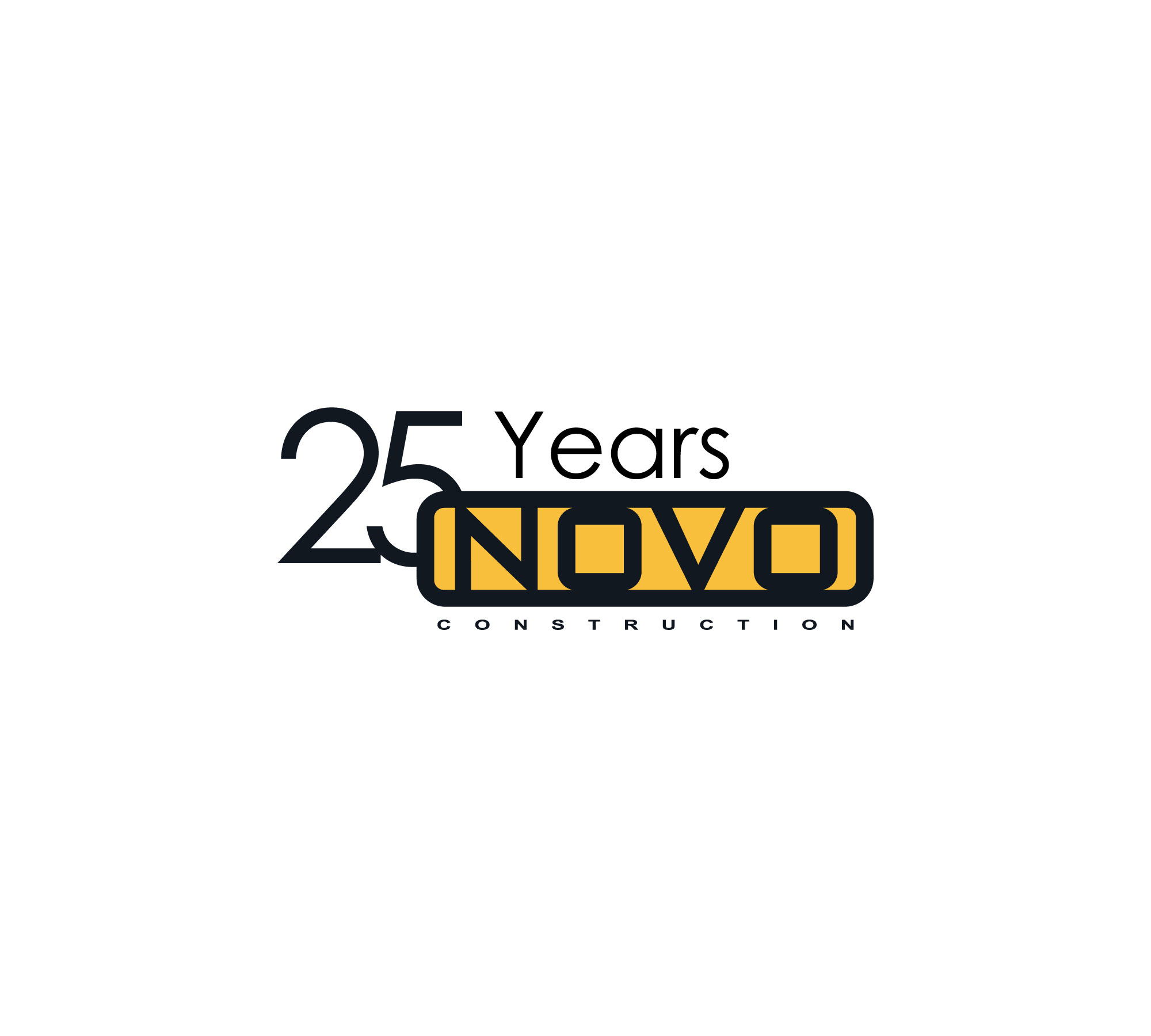 Logo Design by Farhan100 for this project | Design #37284594