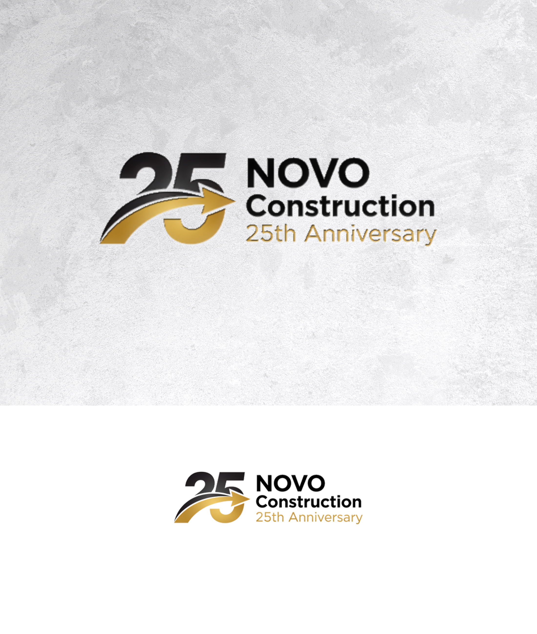 Design de Logo par sonu.CR pour ce projet | Design #37306225