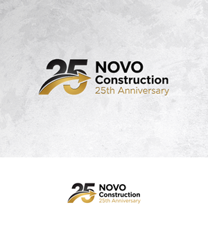 Logo Design by sonu.CR for this project | Design: #37306225
