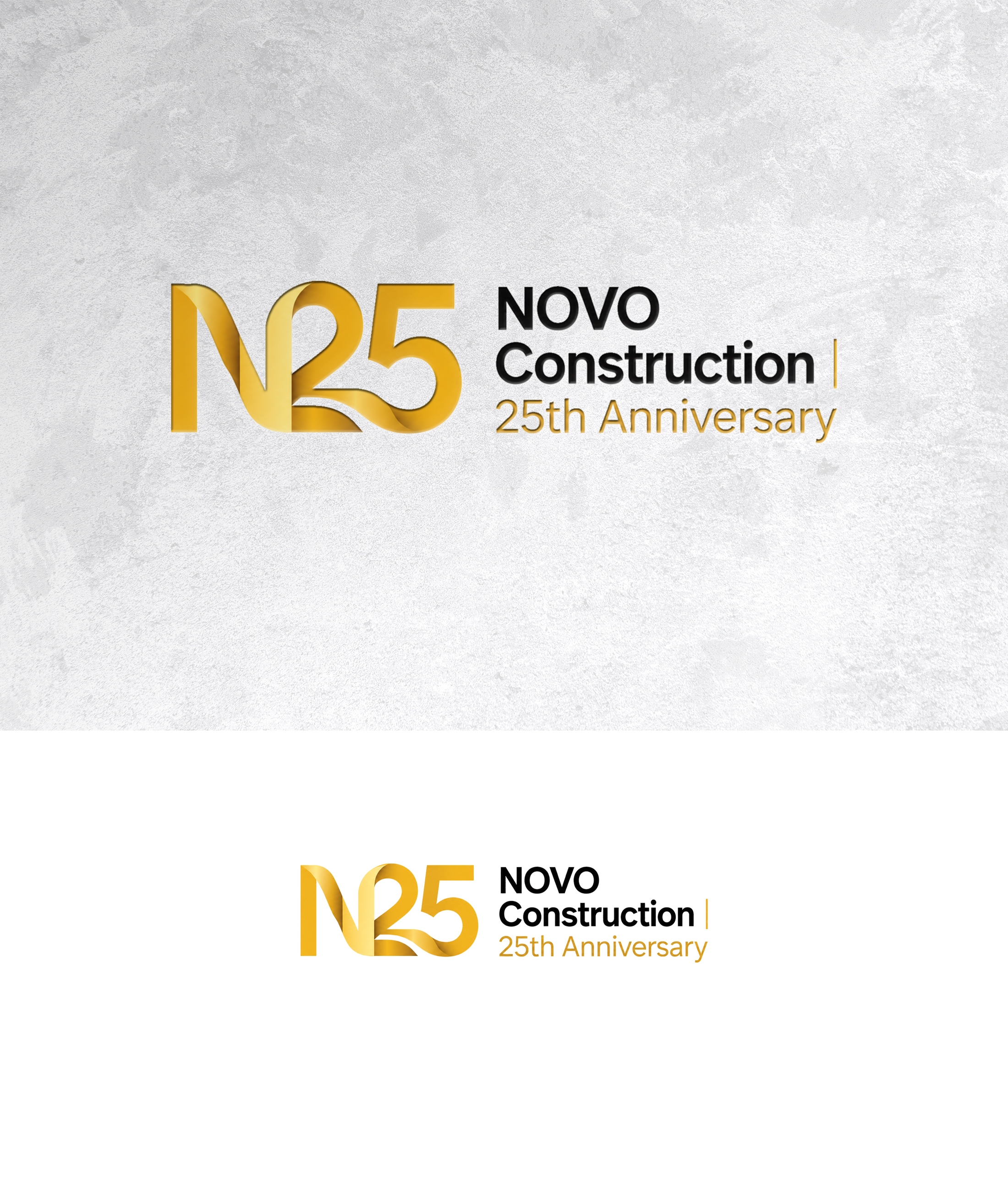 Logo Design by sonu.CR for this project | Design #37306226