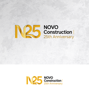 Logo Design by sonu.CR for this project | Design: #37306226