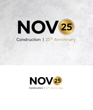 Logo Design by sonu.CR for this project | Design: #37306227