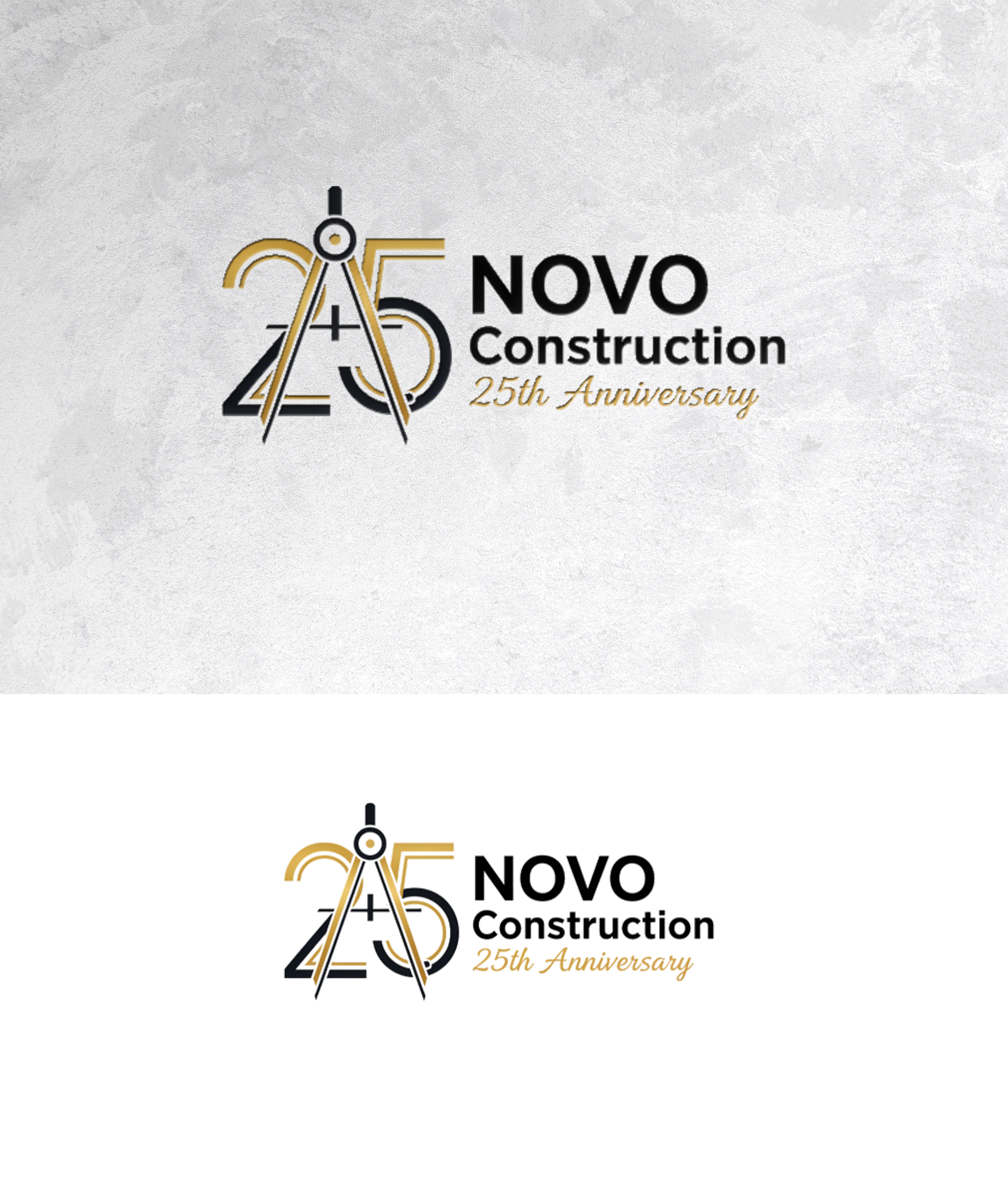 Design de Logo par sonu.CR pour ce projet | Design #37306228