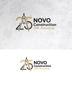Logo Design by sonu.CR for this project | Design: #37306228