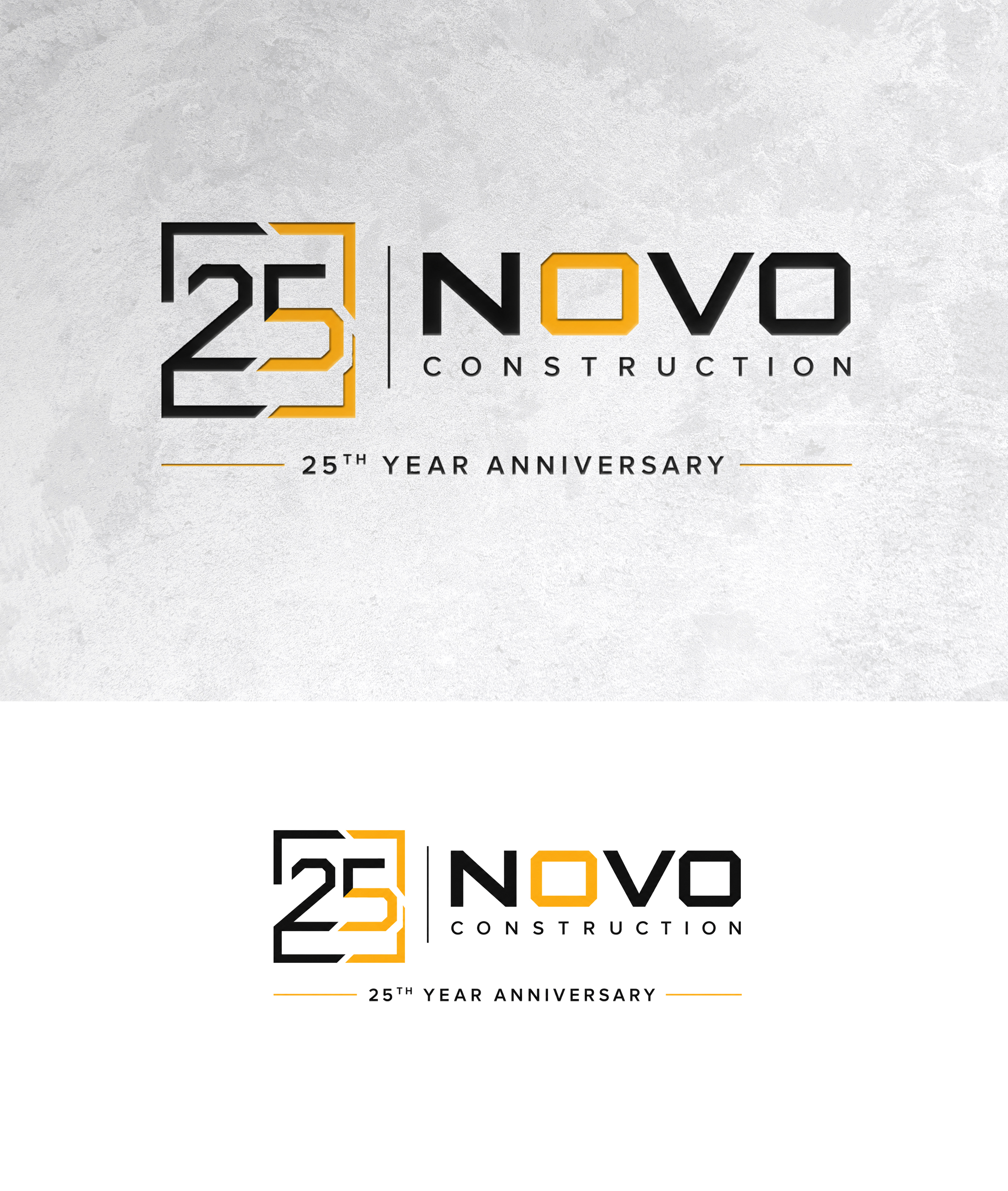 Design de Logo par sonu.CR pour ce projet | Design #37306229