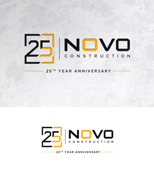 Logo Design by sonu.CR for this project | Design: #37306229