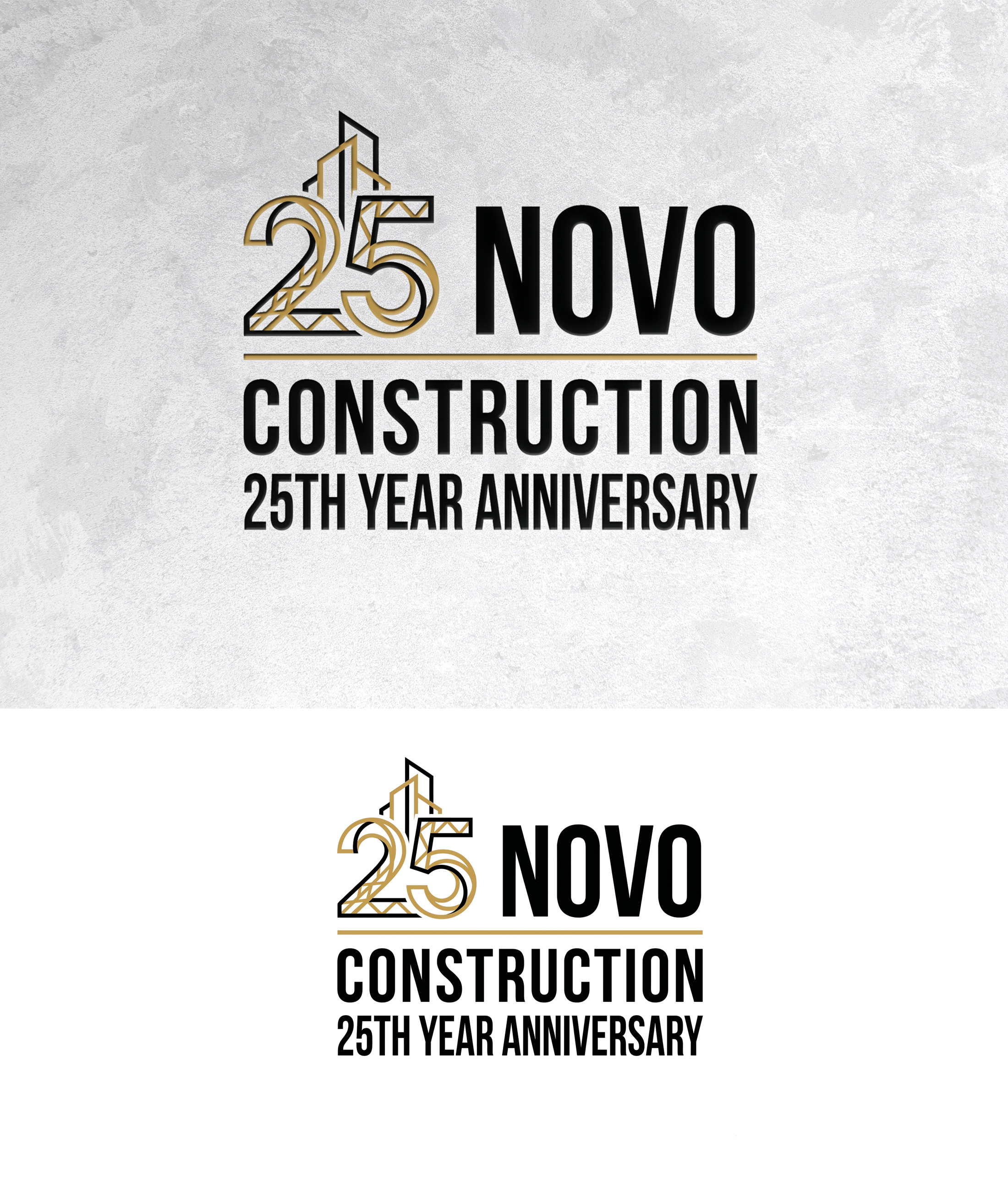 Design de Logo par sonu.CR pour ce projet | Design #37306237
