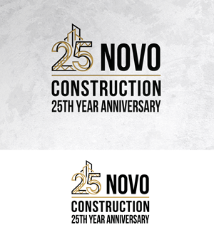 Logo Design by sonu.CR for this project | Design: #37306237