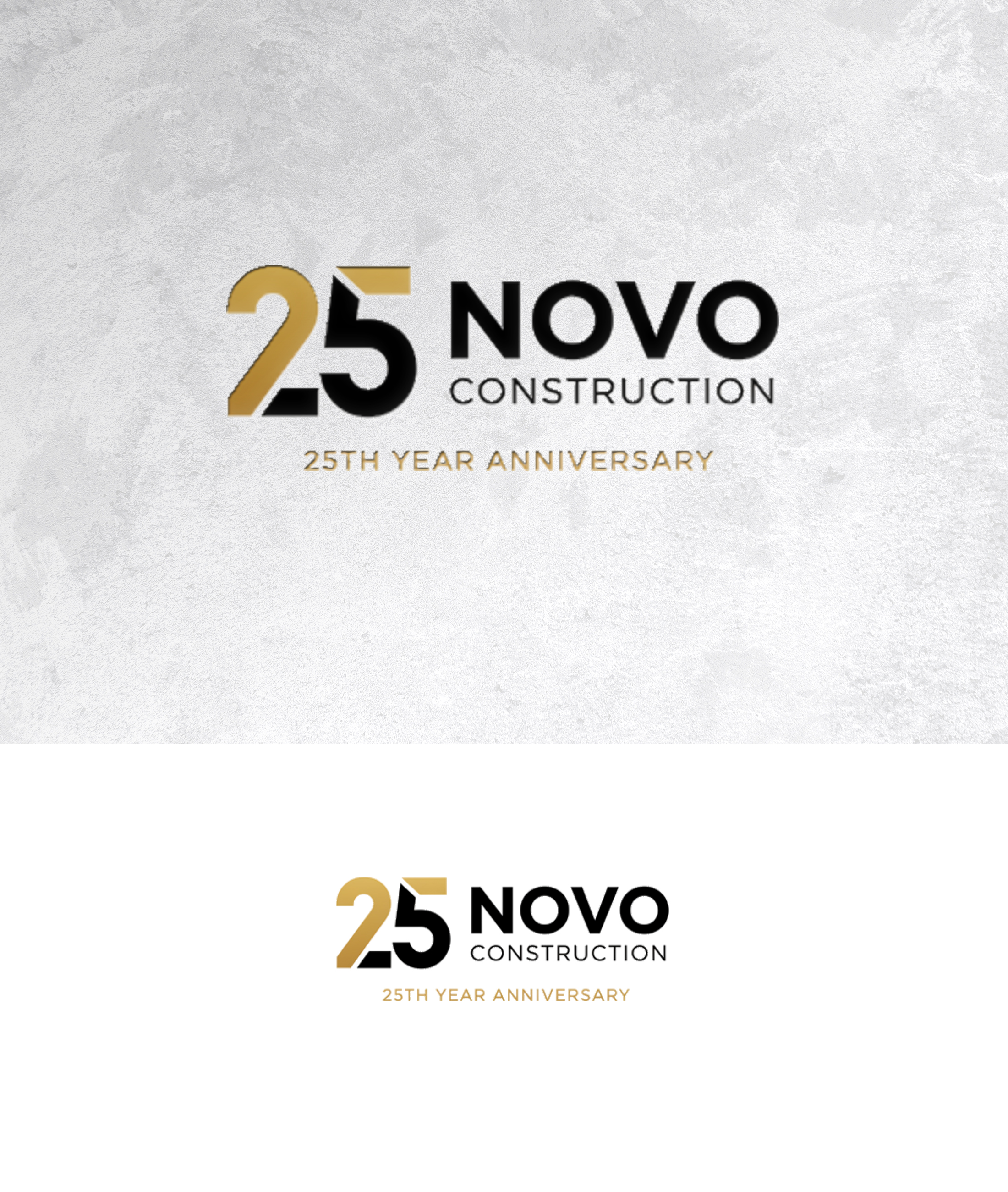 Logo Design by sonu.CR for this project | Design #37306238