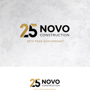 Logo Design by sonu.CR for this project | Design: #37306238