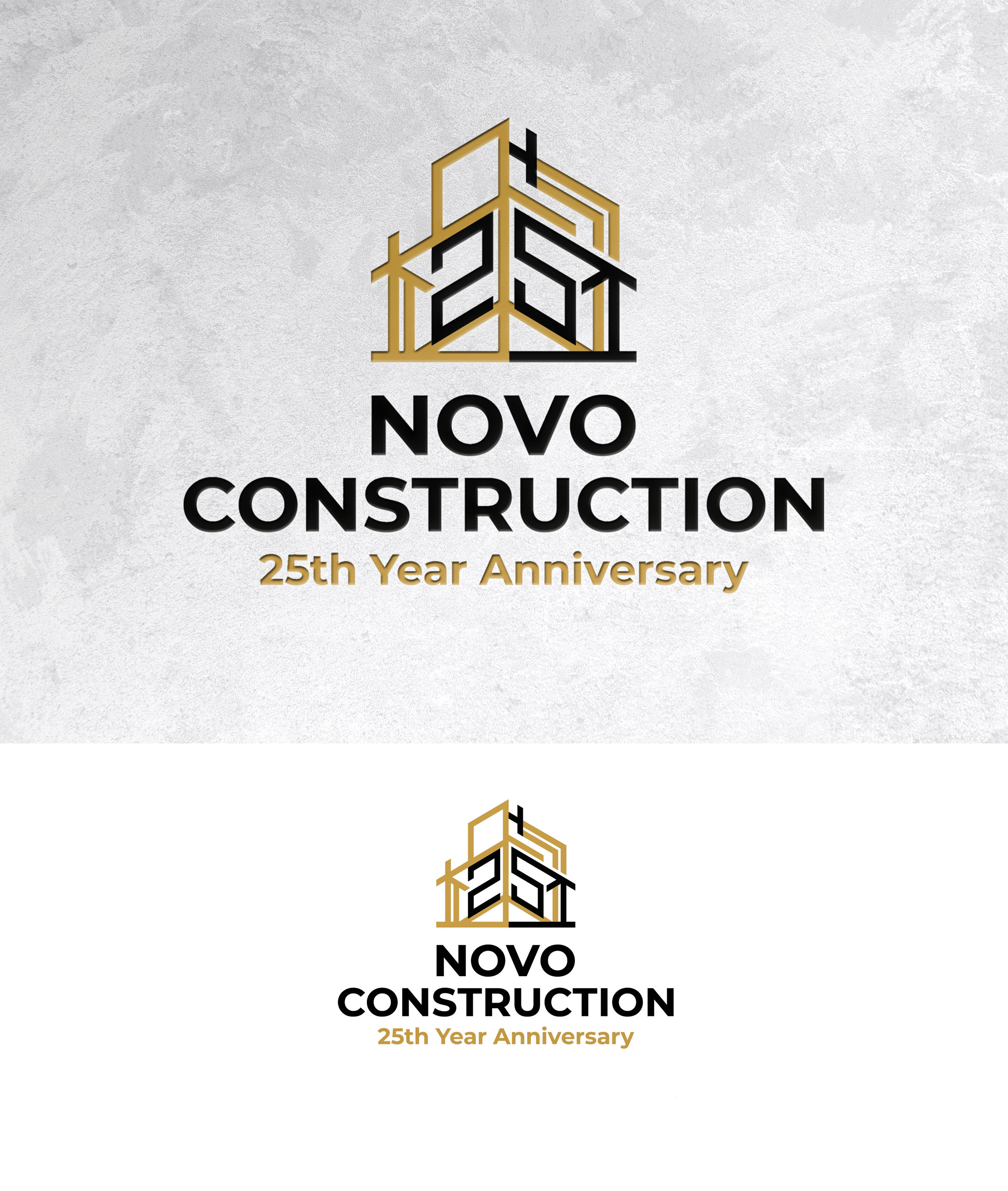 Design de Logo par sonu.CR pour ce projet | Design #37306239