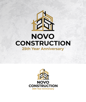 Logo Design by sonu.CR for this project | Design: #37306239
