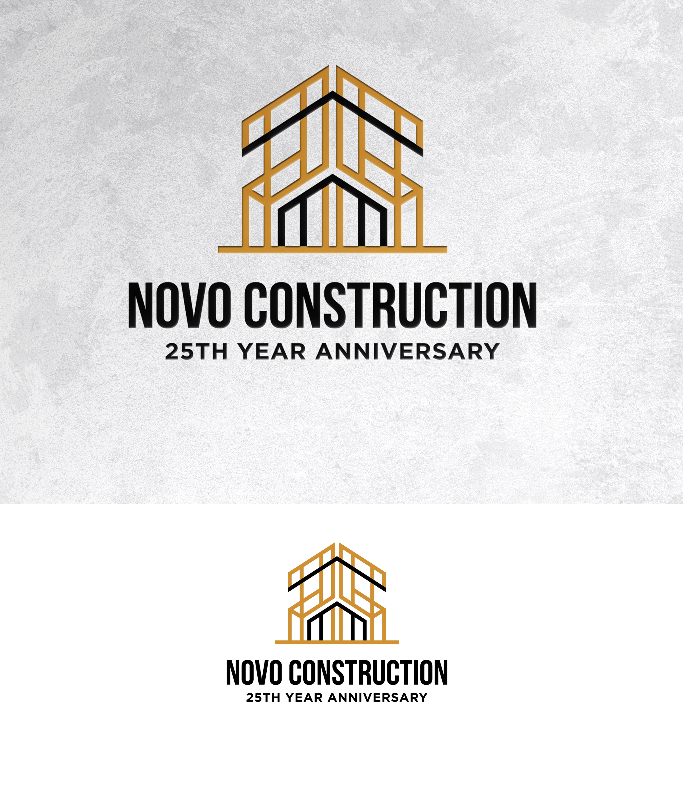 Design de Logo par sonu.CR pour ce projet | Design #37306240