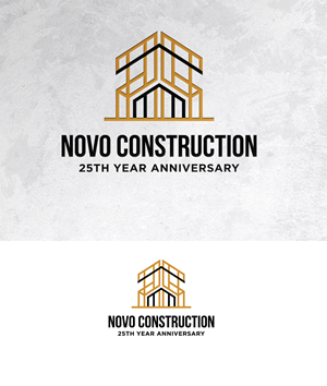 Logo Design by sonu.CR for this project | Design: #37306240