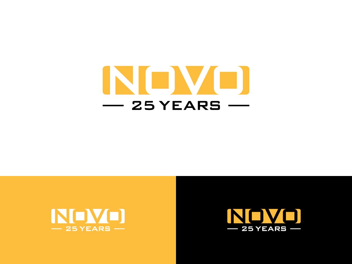 Design de Logo par Moritz Creative Solution pour ce projet | Design #37290447