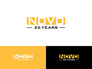 Logo Design by Moritz Creative Solution for this project | Design: #37290447