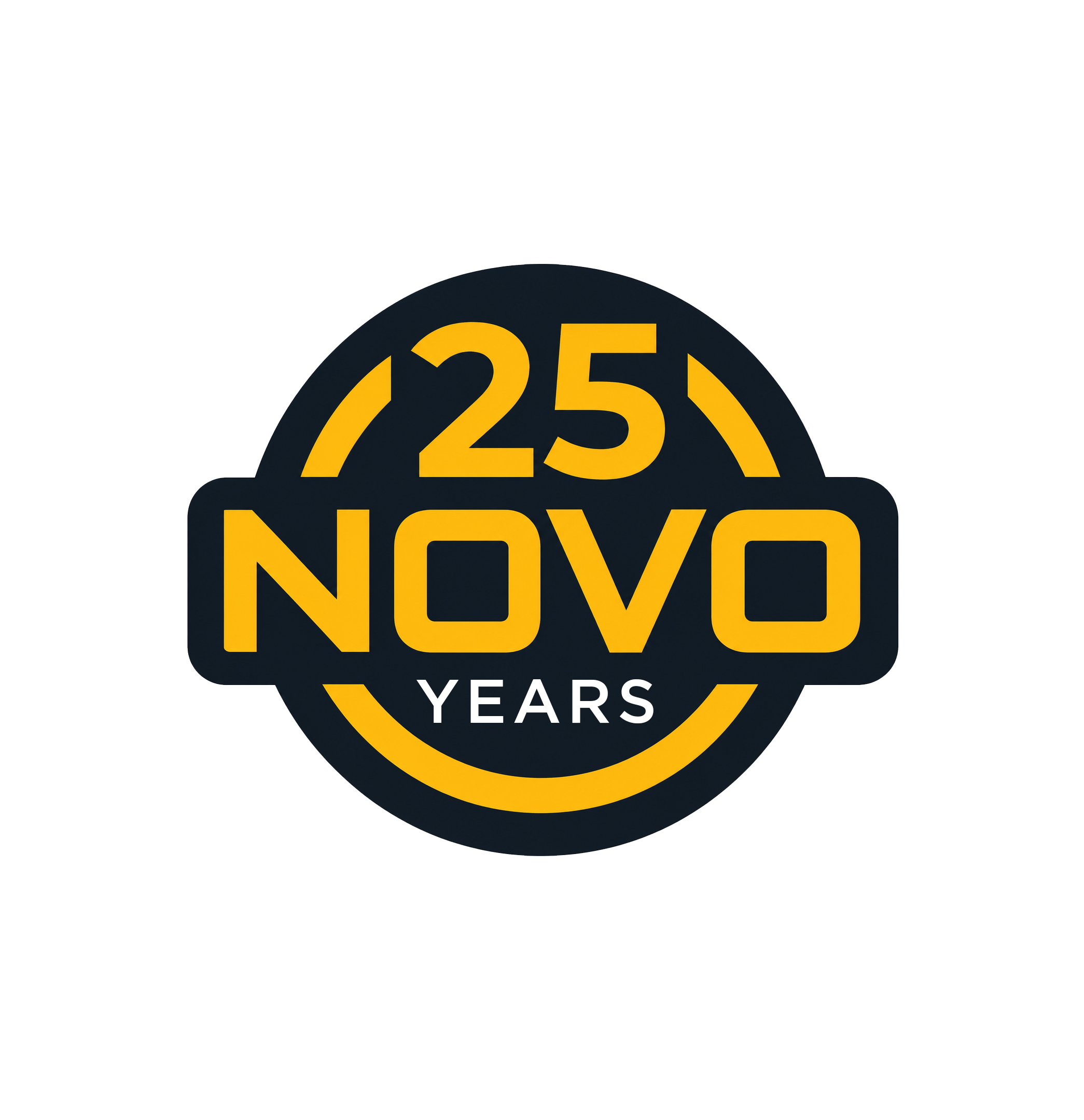 Logo Design by Marcos. for this project | Design #37310845