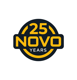 Logo Design by Marcos.