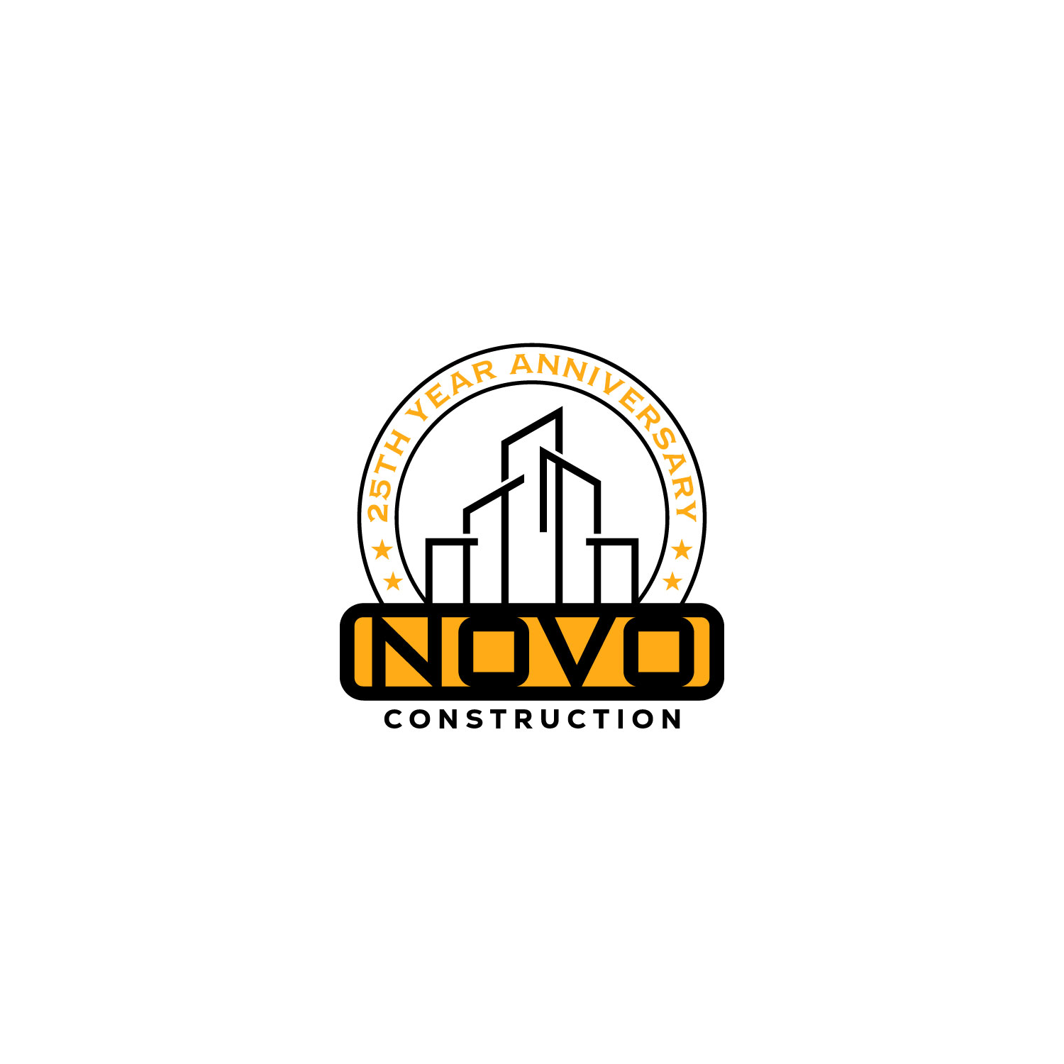 Logo Design by SofikGhosh for this project | Design #37303288