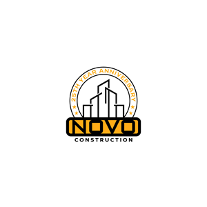 Logo Design by SofikGhosh