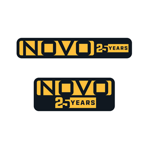 Logo Design by rezz for this project | Design: #37293718