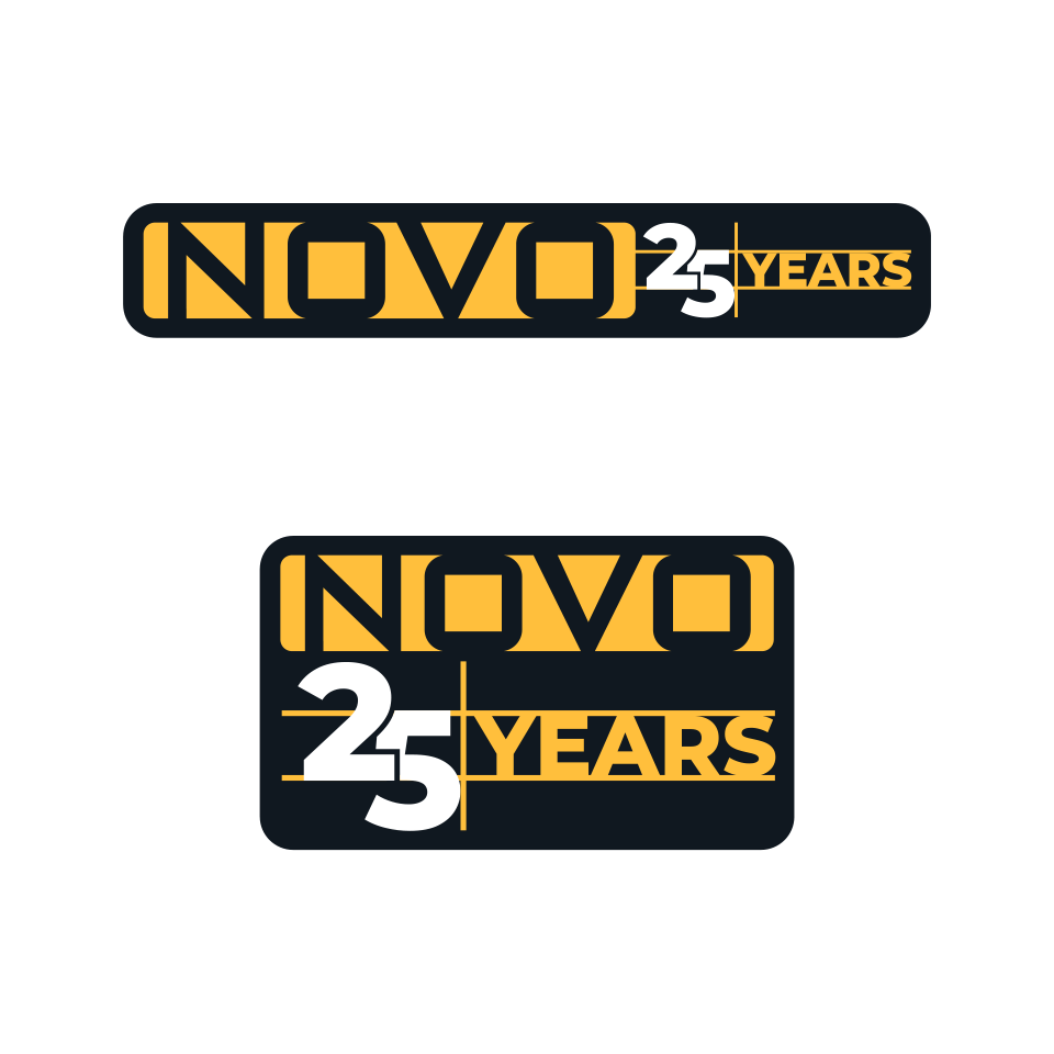 Logo Design by rezz for this project | Design #37293719