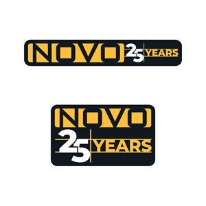 Logo Design by rezz for this project | Design: #37293719