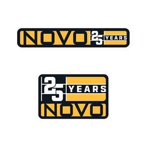 Logo Design by rezz for this project | Design: #37293720