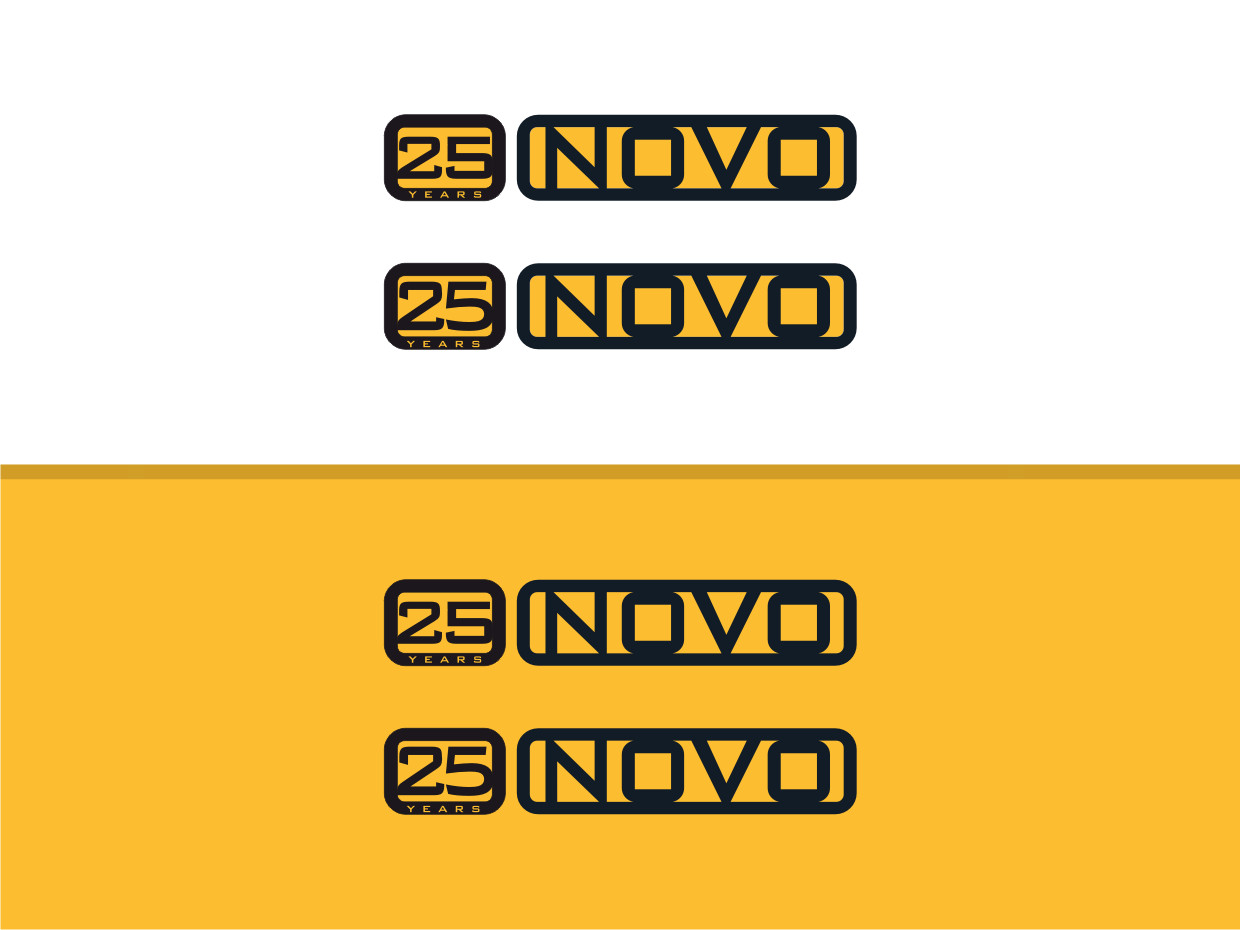 Logo Design by Atvento Graphics for this project | Design #37287024