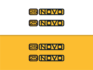 Logo Design by Atvento Graphics for this project | Design: #37287024