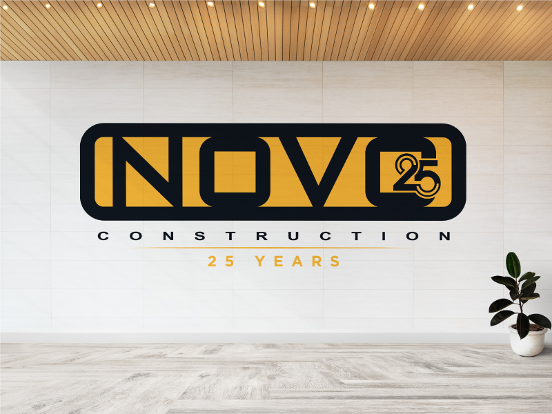 Logo Design by victipedia for this project | Design #37289005