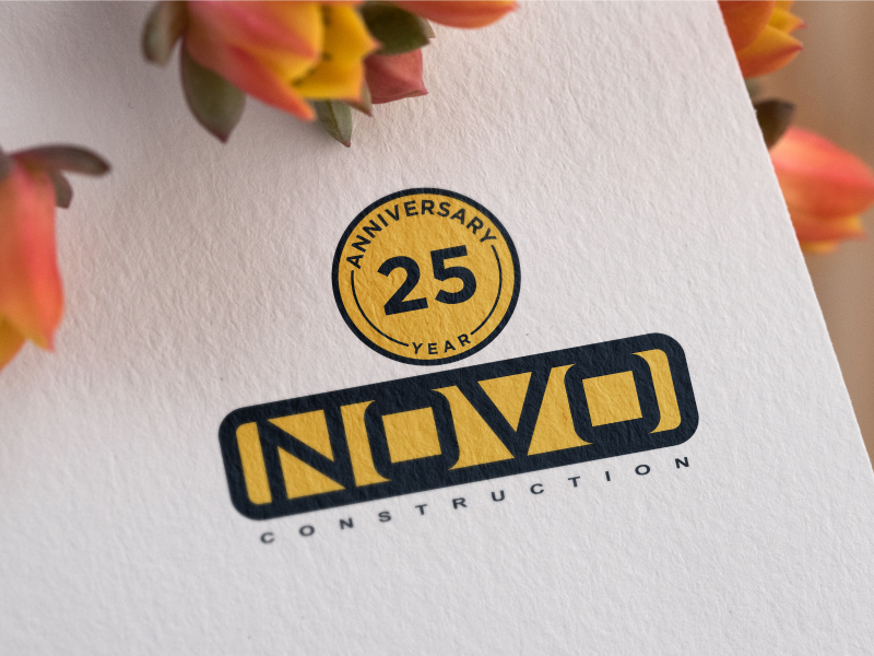 Design de Logo par victipedia pour ce projet | Design #37289006