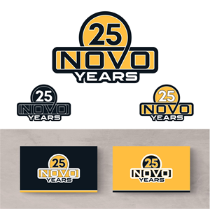 Logo Design by south door for this project | Design: #37290114