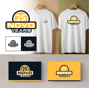 Logo Design by south door for this project | Design: #37290278