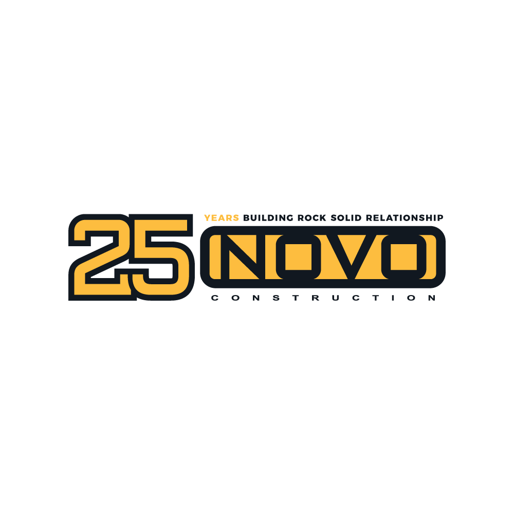 Design de Logo par H4R5Z pour ce projet | Design #37284113
