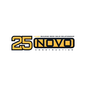 Design de Logo par H4R5Z pour ce projet | Design : #37284113