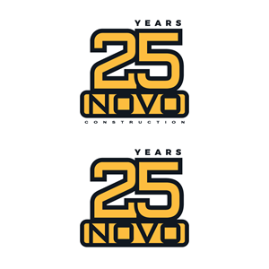 Logo Design by H4R5Z for this project | Design: #37284116