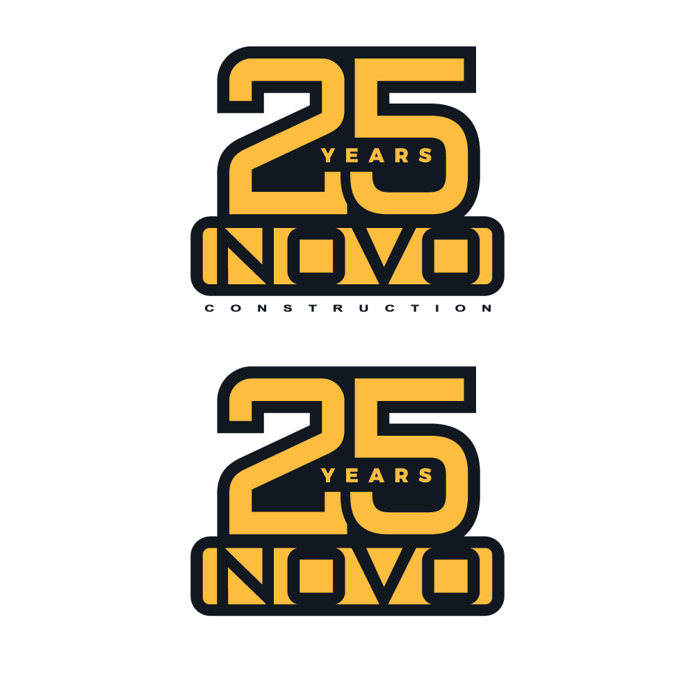 Logo Design by H4R5Z for this project | Design #37284123