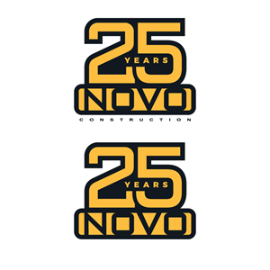 Logo Design by H4R5Z for this project | Design: #37284123
