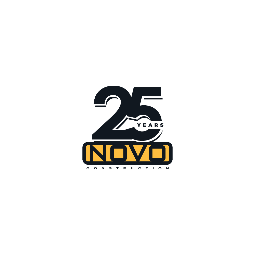 Design de Logo par H4R5Z pour ce projet | Design #37284148