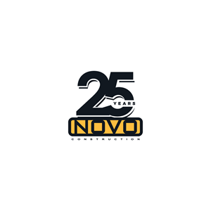 Design de Logo par H4R5Z pour ce projet | Design : #37284148