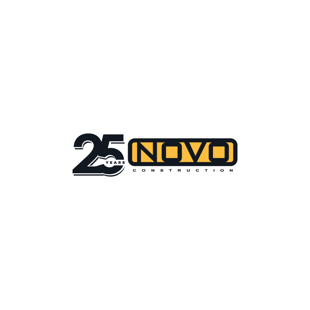 Design de Logo par H4R5Z pour ce projet | Design #37284151