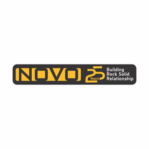 Logo Design by andri curut for this project | Design: #37290640