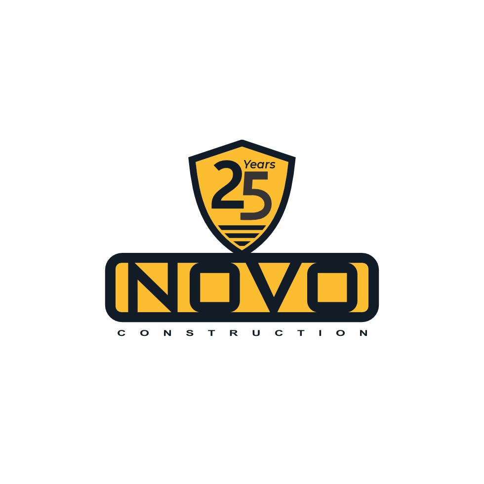 Design de Logo par andri curut pour ce projet | Design #37301707